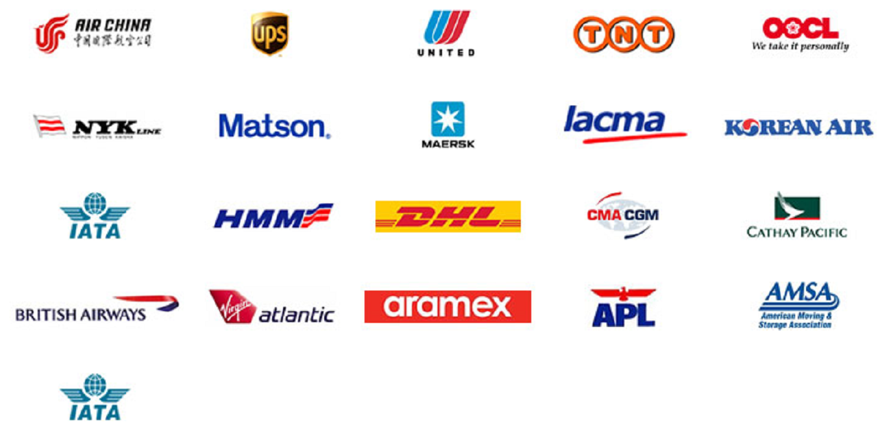 track-order-usa-express-mail-services